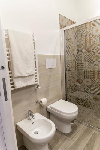 B&B Maremy I 4 Elementi