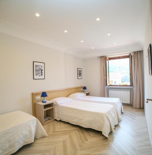 Appartamento Vittoria