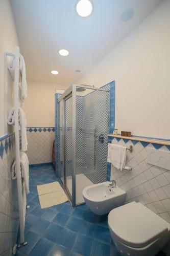 Appartamento Vittoria