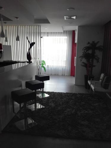 Dom João Hotel