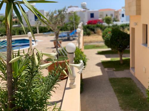 Dimma Seaside Houses