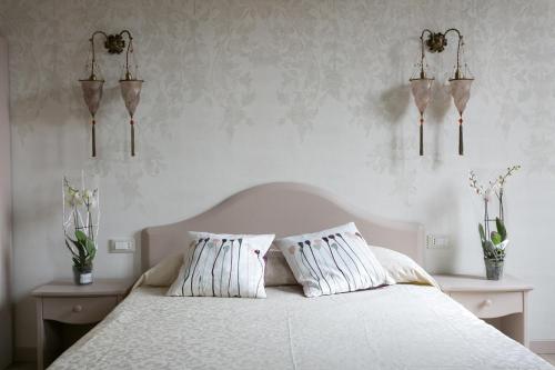 Guesthouse Ca dell Angelo