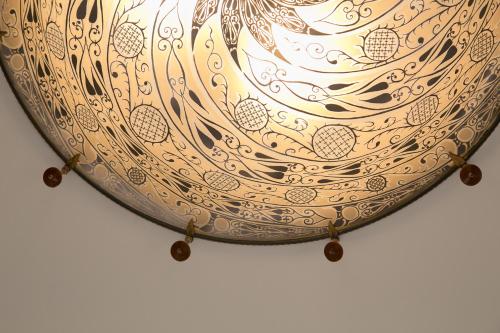 Guesthouse Ca dell Angelo