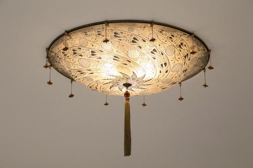 Guesthouse Ca dell Angelo