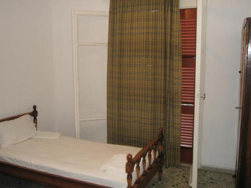 Faliraki Apartments