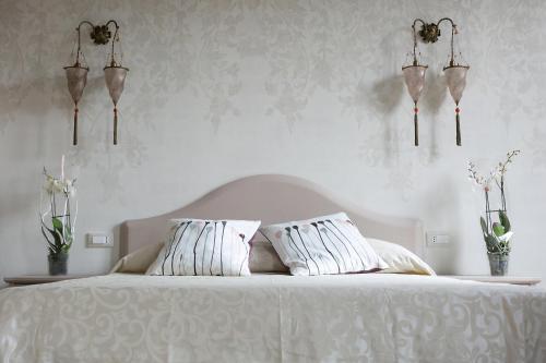 Guesthouse Ca dell Angelo