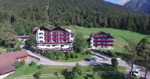 Linserhof