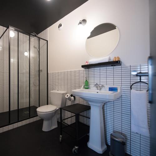 Ho36 Hostels