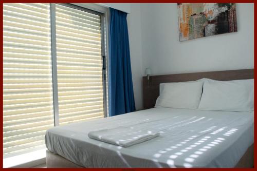 St. George Rent Rooms