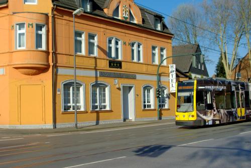 Wilhelmshoehe