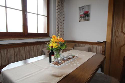 Pittlanderhof