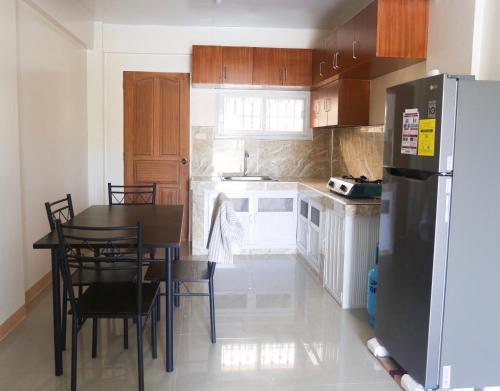 Gregorio Homes