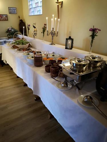 Gasthaus Schöne Aussicht