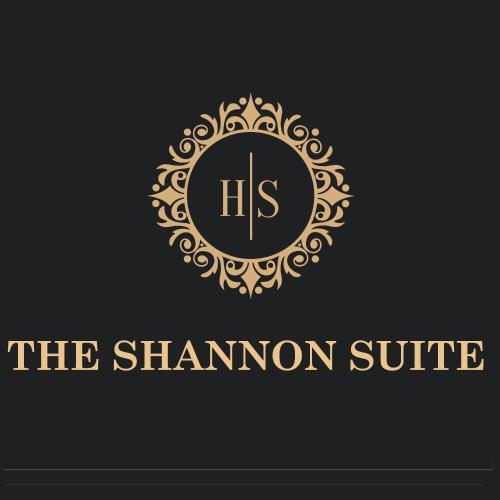 The Henrietta Suites