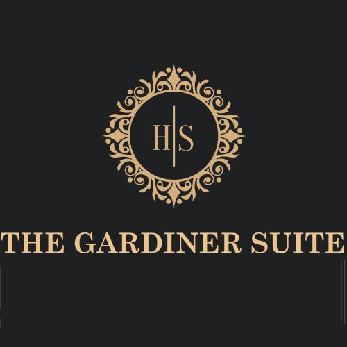 The Henrietta Suites