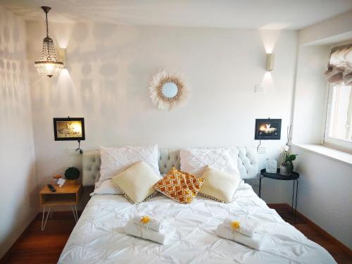 In Casa