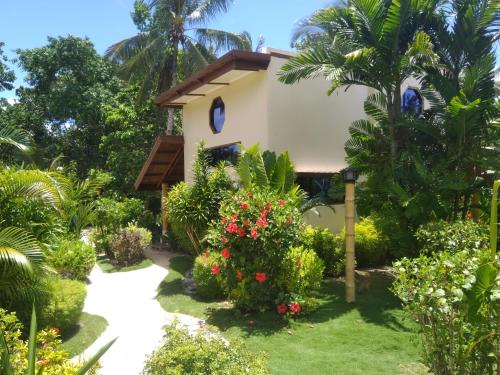 Sunset Bay Beach Villas