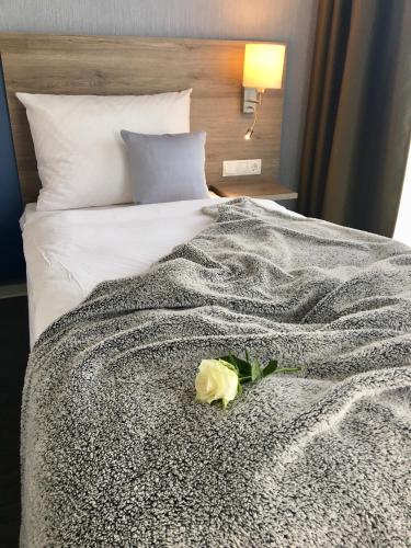 Stadt Hotel Arte