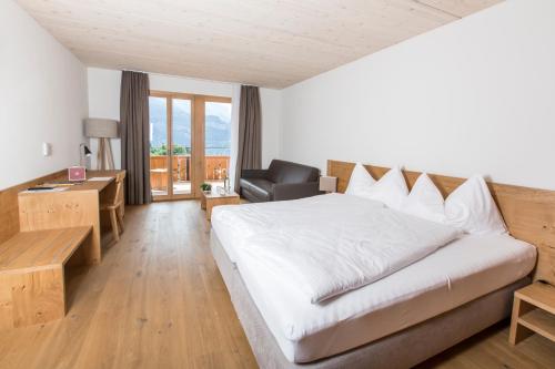 Hotel Reuti
