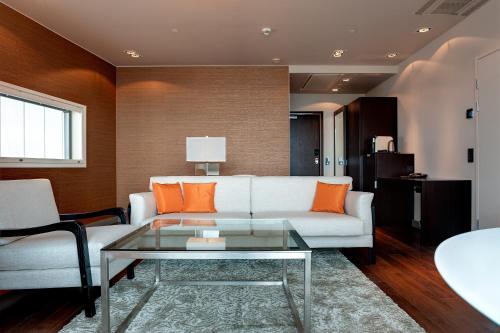 Solo Sokos Hotel Paviljonki