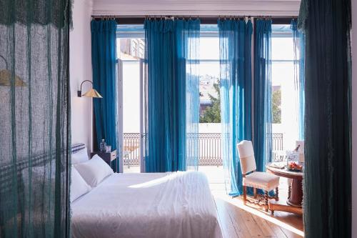 Hotel CocoRico