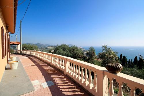 La Meridiana Residenze Diffuse
