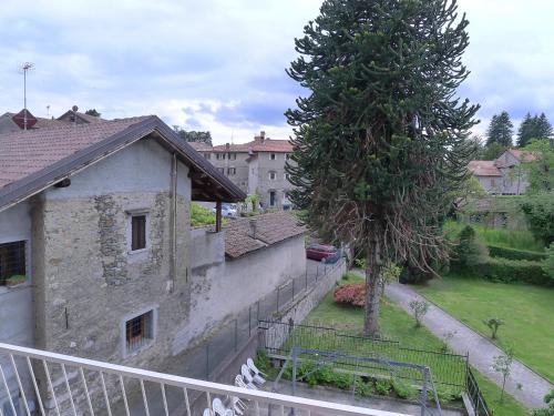 L'Oca Mannara