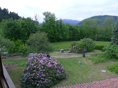 L'Oca Mannara