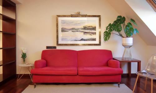 Hotel Garelos