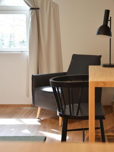 HeseHotel Turku Kaskentie