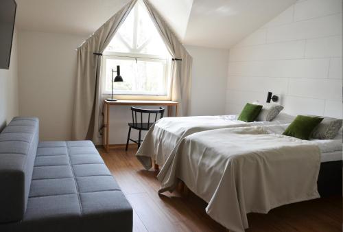 HeseHotel Turku Kaskentie