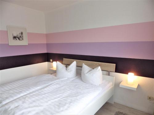 Haus Heitzig Pension