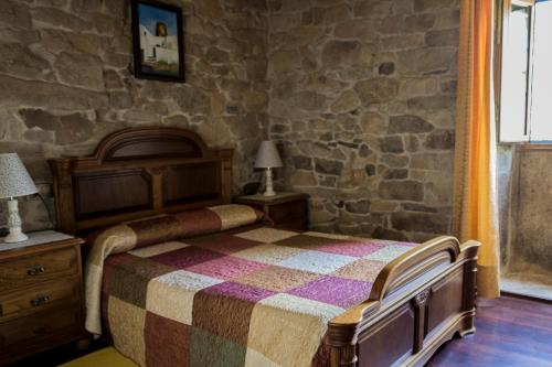 Casa Roán