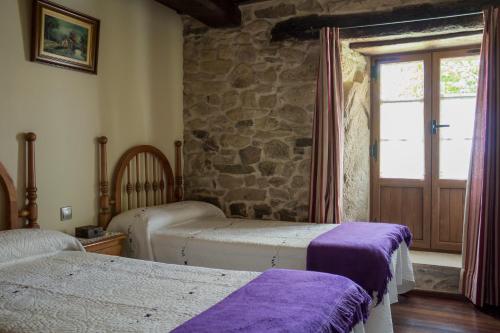 Casa Roán