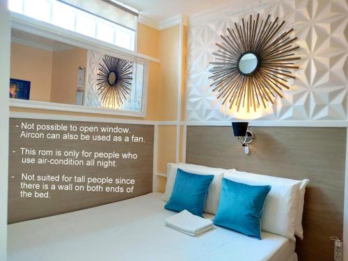 Little Norway Guesthouse