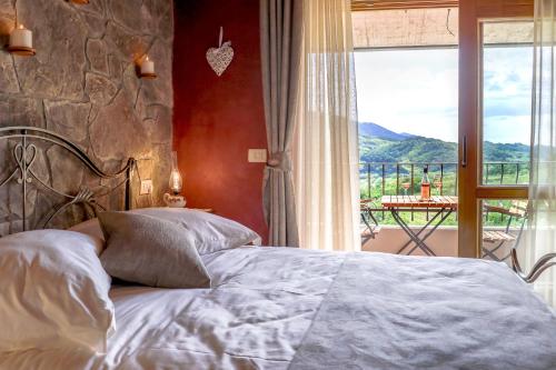 Cebron Family Estate