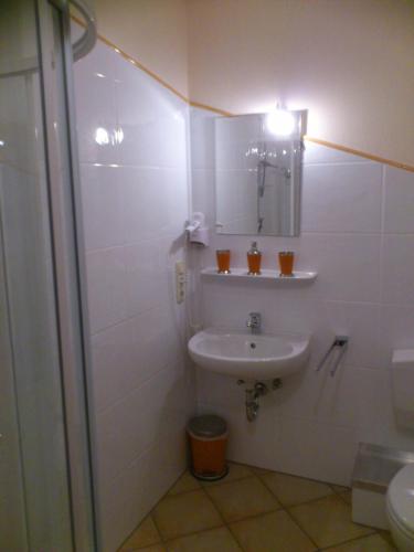 Eifelpension Schebesta