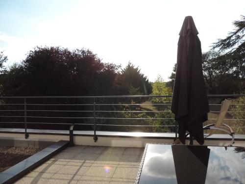 Jolie Maison D’architecte