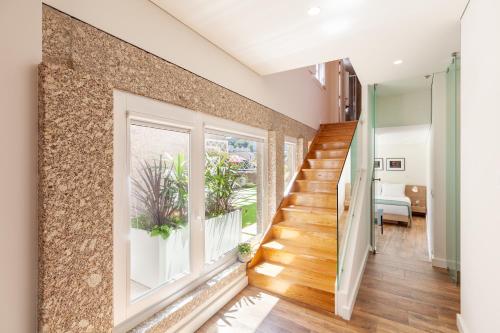 Polery Apartments Center