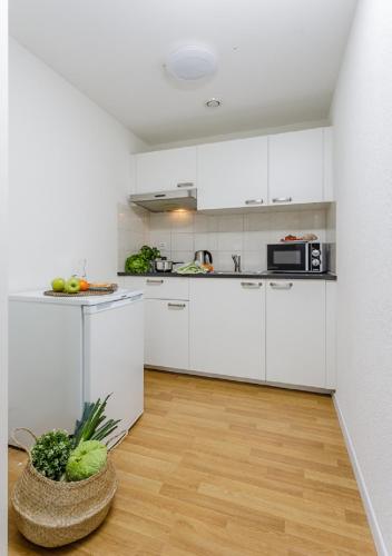 Rent-a-home Delsbergerallee
