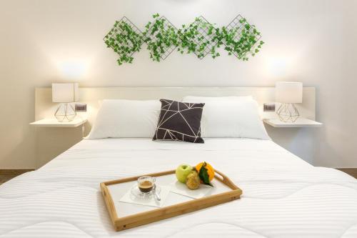 Residenza Le Scalette