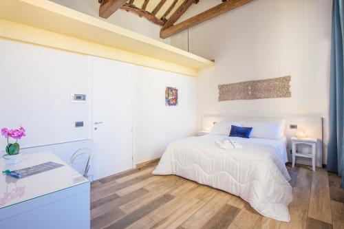 Residenza Le Scalette