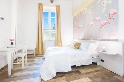 Residenza Le Scalette