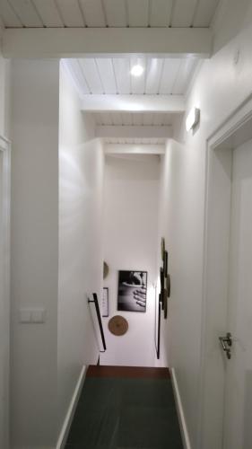 Bartholomeu GuestHouse 2