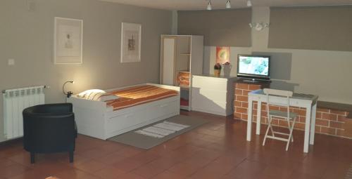 Suites Foz O Porto