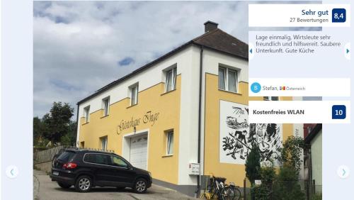 Braunegger-Hof