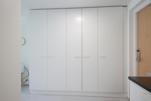 Spot Apartments Espoon Keskus