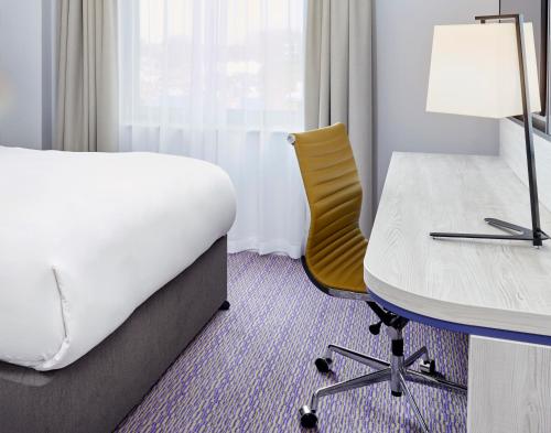 Leonardo Hotel Exeter