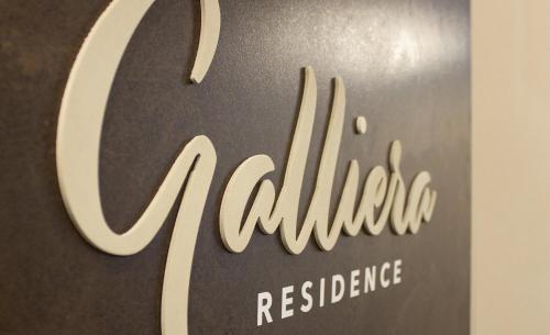Galliera Residence