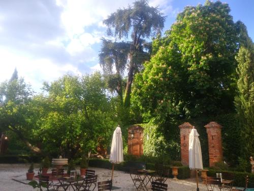 Casa de Tepa
